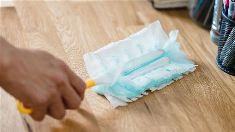 d89abf08-8bcc-4233-9211-0c5613b02106-W768-1