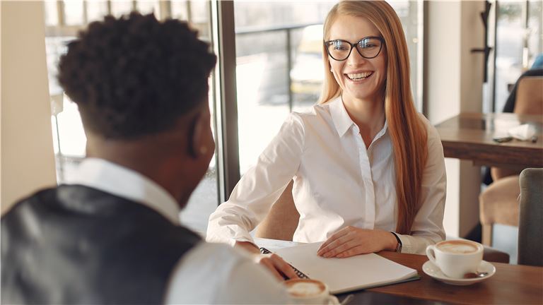 dad9e2cc-8110-4853-ad0f-4134a006da16-W768-1