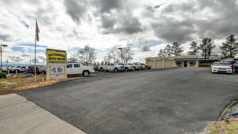 dc2895ac-68a2-46c7-9eda-74899c331978-W768