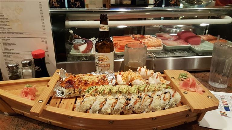 de0c7dad-06fd-4a26-96e5-50c4809b648a-W768-1