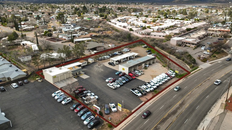 de485d7f-97b1-4d9a-b316-fcc2e89f1400-W768