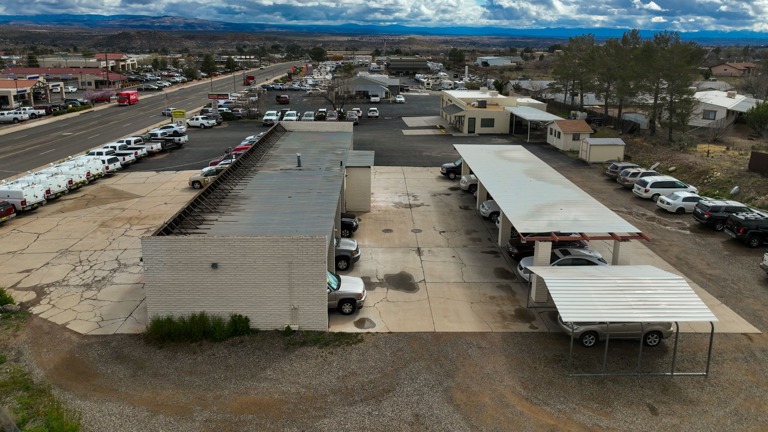 de5d1b67-e9b1-48db-8dee-692d83a5fc60-W768