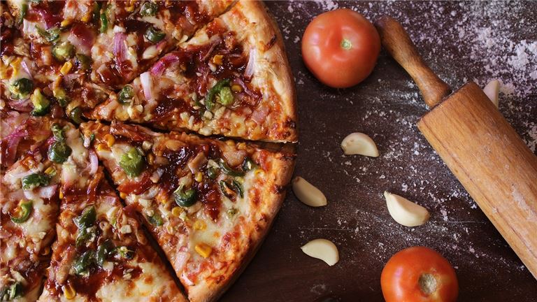 deeac4e6-f807-41cc-8c3c-19bb923421bb-W768-1