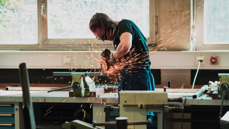 e724ec04-22d4-4af4-89c2-6072e6cb4b91-W768-1