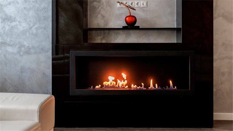 eccf0094-4a4b-43c4-90ea-53d245e43809-W768-1