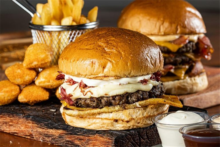 f2beeff9-1566-4ca3-8889-e32325332117-W768-1