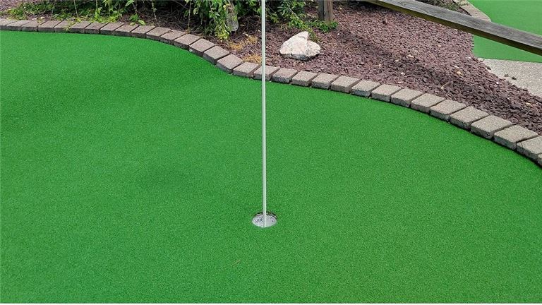 184ce6cc-b7e5-4168-b2a8-05784d61f3e6-W768-1