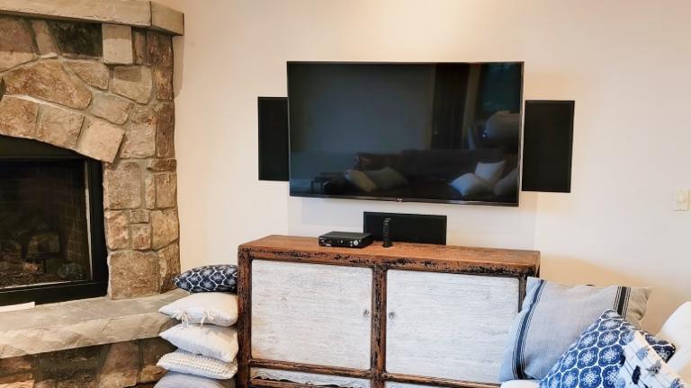 42e0d6d5-994b-466a-be49-c380b7715240-W768-1