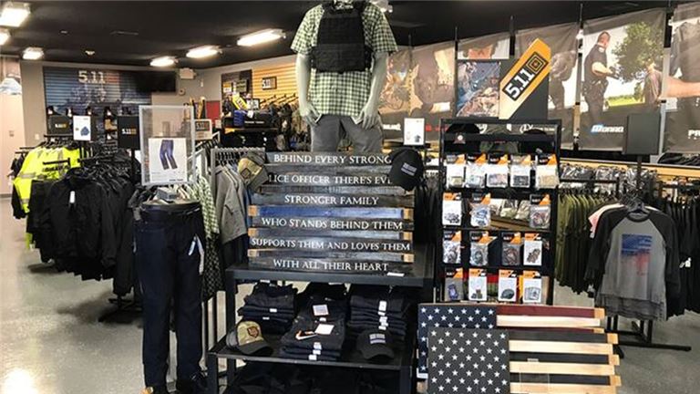 43452c9f-066c-4eea-ac1f-c595cb4b9013-W768-1