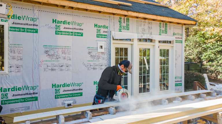 94cd6c03-a5dc-46a9-967c-3d87567f10cb-W768