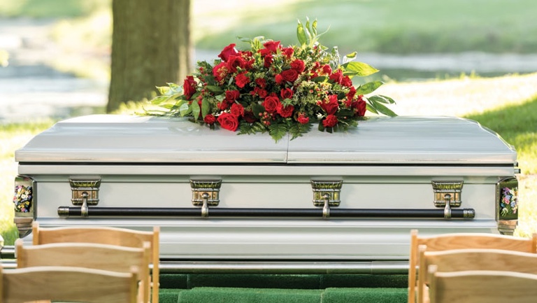 99bb325a-7e37-479f-81c0-f548d826bf40-W768-1