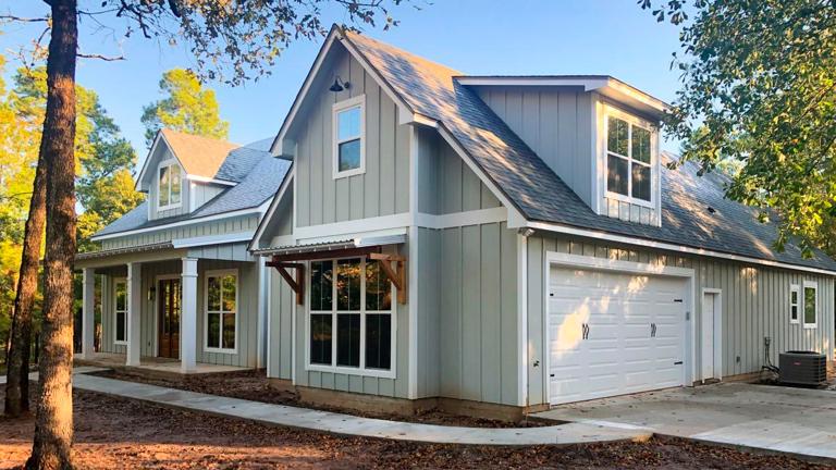 b0c6d613-2814-4b2b-9e03-ad8ed2e46d63-W768