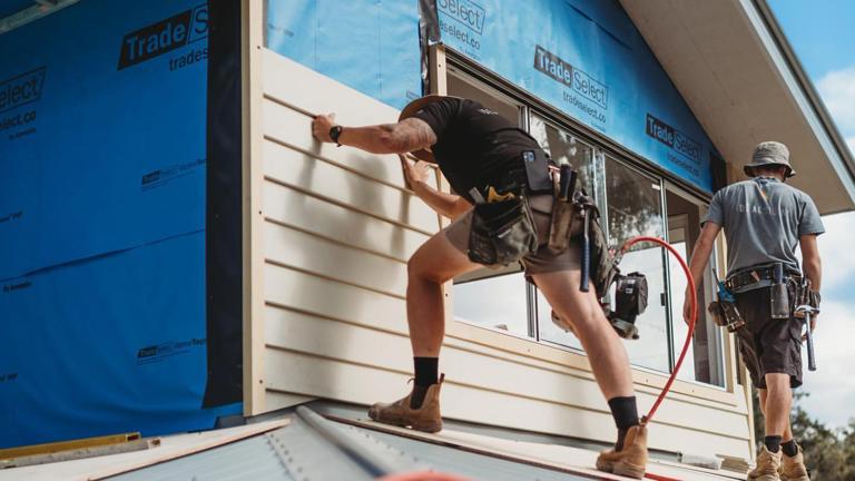 bc1cdb30-b7c4-4481-adec-bd8adfbd7d11-W768