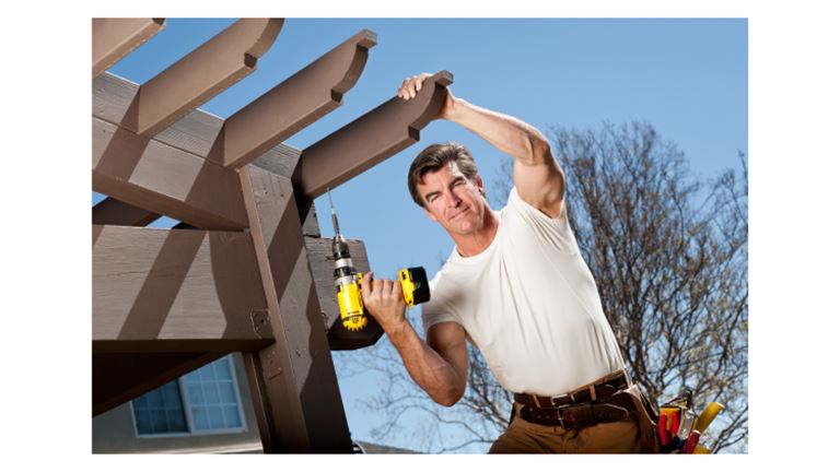 c8d7e8d1-0dc2-47cf-a2cd-96ef8fbd4fc2-W768-1