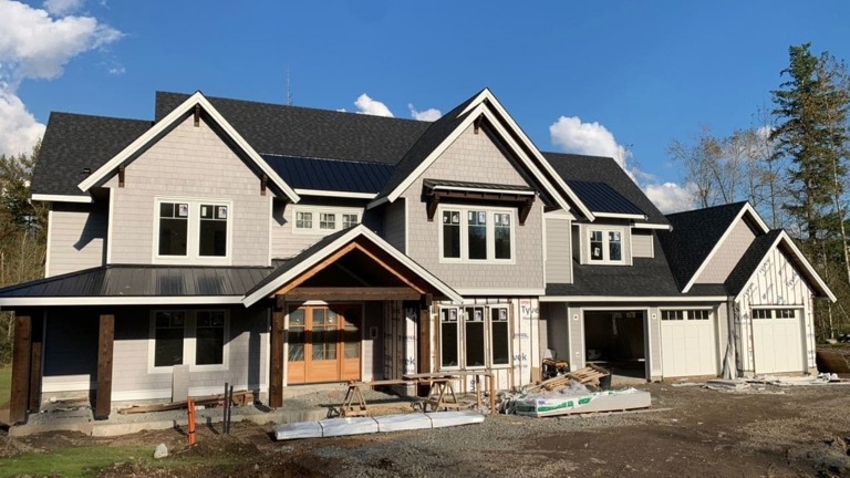 d12088d8-eada-4072-bc9c-b8926e654b0d-W768