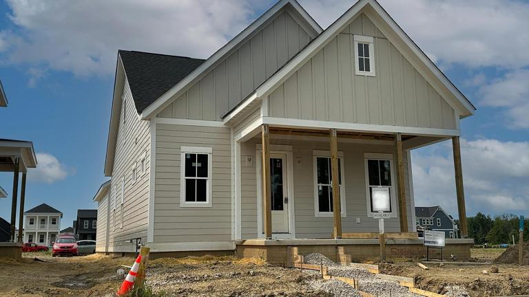 d52aa19e-598f-4870-9de2-c01863d32411-W768