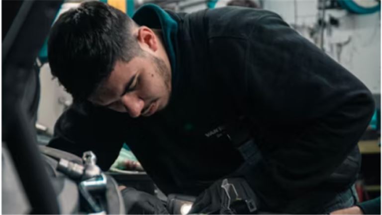 dd078064-44bb-46d9-ad8c-01657d5babc7-W768-1