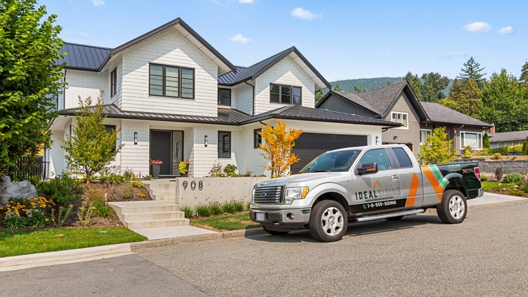 df497815-bb5e-4518-bb38-74d79dad1597-W768-1